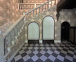 Villa Marigola