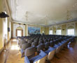 Villa Marigola