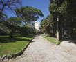 Villa Marigola