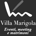 Villa Marigola